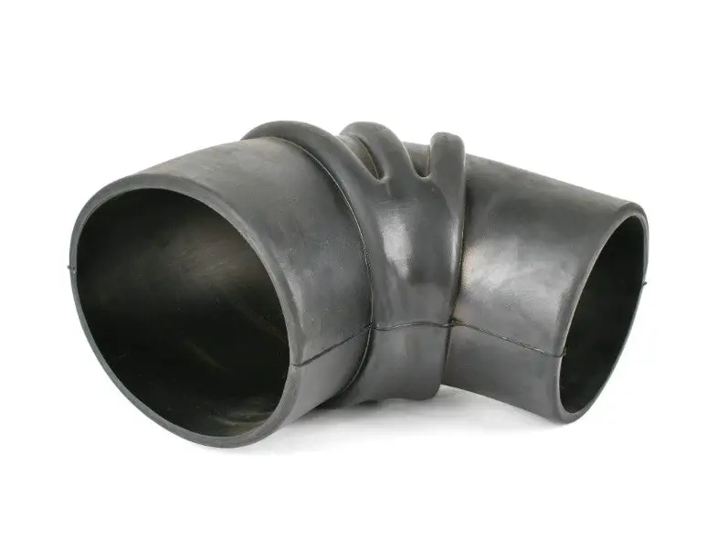 Sullivan Palatek Elbow Replacement - 00504-054 1