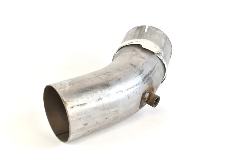 Sullivan-Palatek Elbow Replacement - 01900504-0066 1