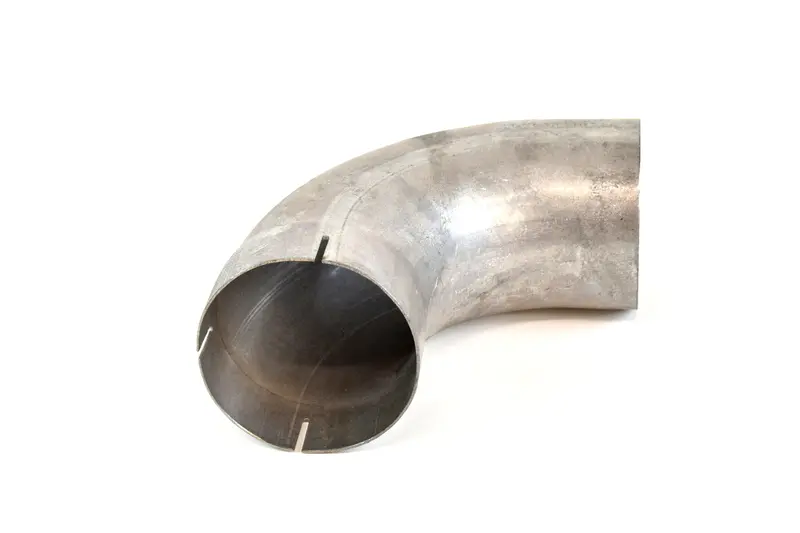 Sullivan-Palatek Elbow Replacement - 01901569-0045 1
