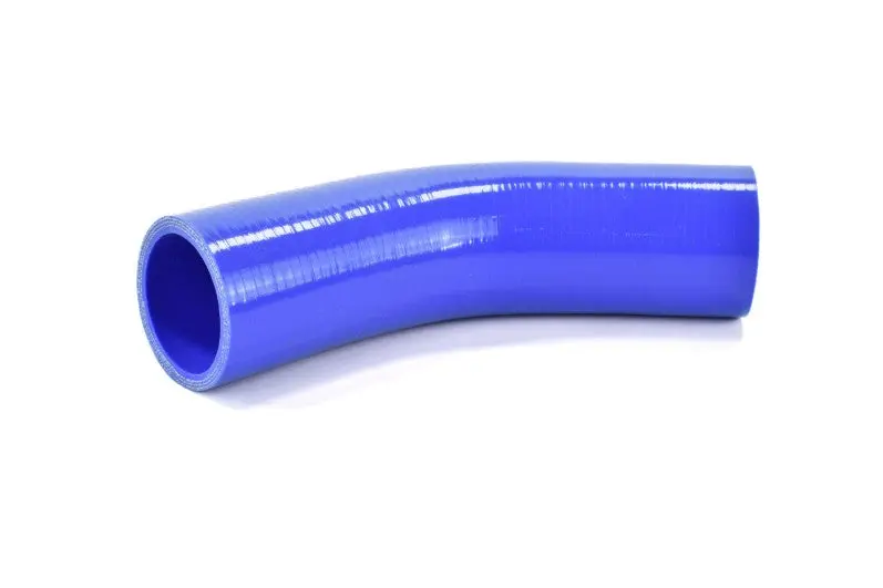 Sullivan-Palatek Elbow Replacement - 05018504-0004 1