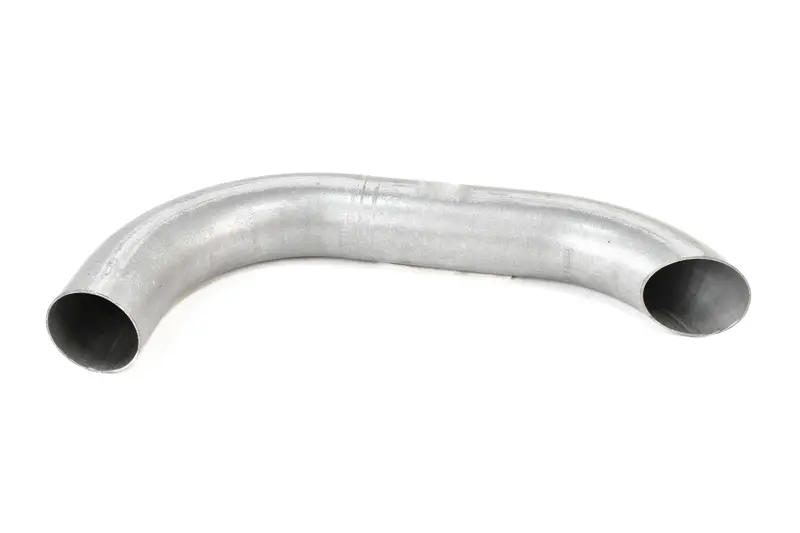 Sullivan-Palatek Elbow Replacement - 1901564-0056 1