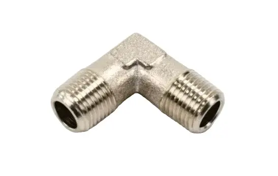 Sullivan-Palatek Elbow Replacement - 35102-000-005 1