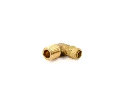 Sullivan Palatek Elbow Replacement - 91557-044 1