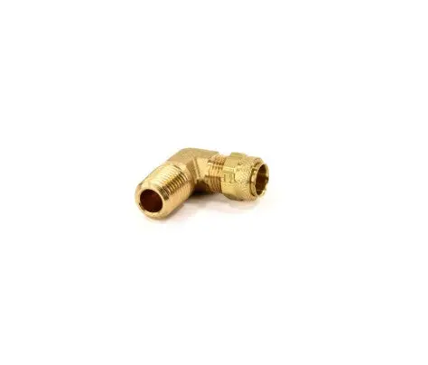 Sullivan Palatek Elbow Replacement - 91557-064 1