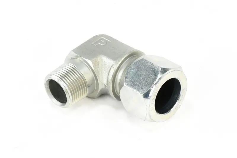 Sullivan-Palatek Elbow Replacement - 96390-160 1