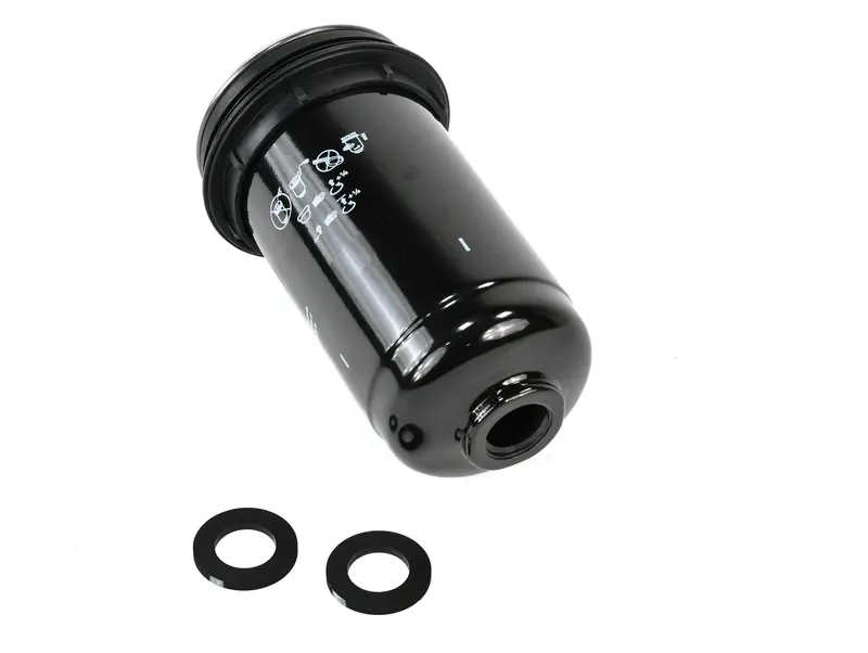 Sullivan-Palatek Element Replacement - 019000522-0118 1