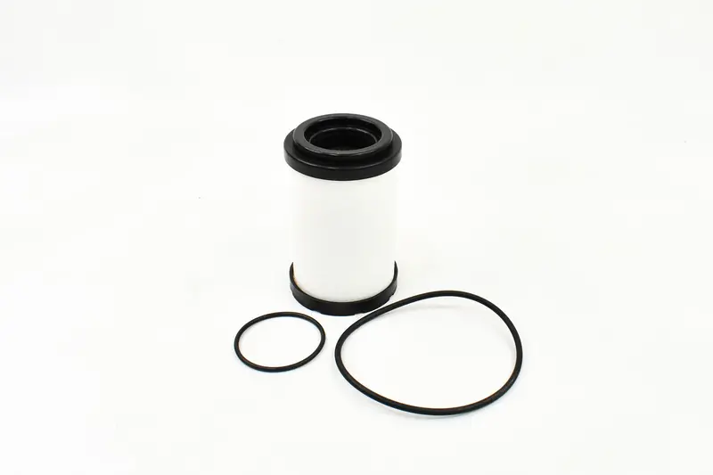 Sullivan-Palatek Element Replacement - 01903000-0272 1