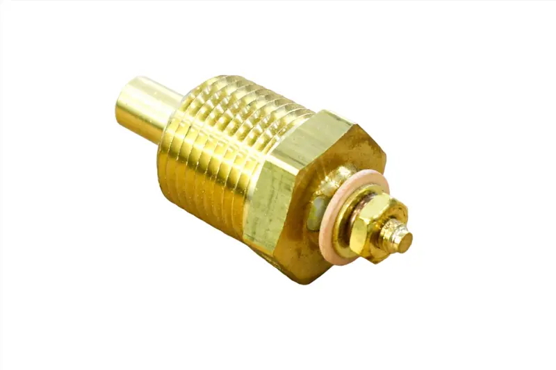 Sullivan-Palatek Engine Water Temperature Sender Replacement - 05019191-0007 1