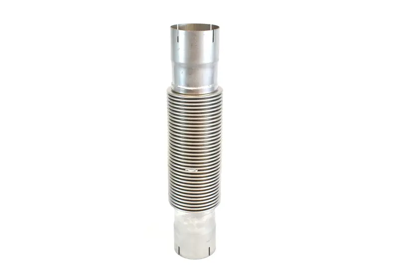 Sullivan-Palatek Exhaust Connection Replacement - 03903087-0013 1