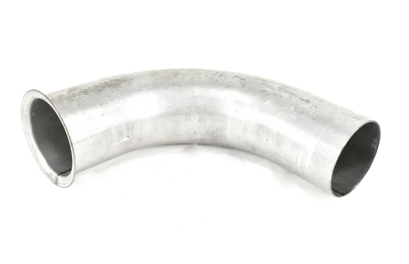 Sullivan-Palatek Exhaust Inlet Replacement - 01901568-0010 1
