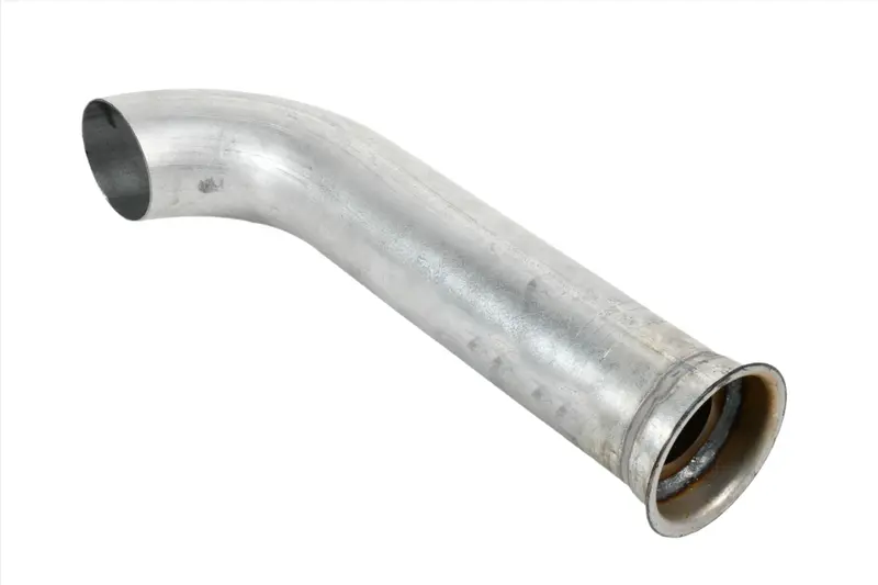 Sullivan Palatek Exhaust Pipe Repalcement - 01901567-0157 1