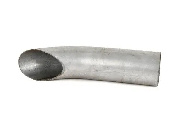 Sullivan-Palatek Exhaust Tube Replacement - 01901564-0111 1