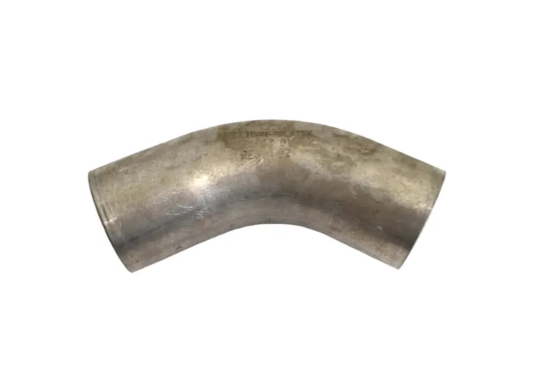 Sullivan-Palatek Exhaust Tube Replacement - 01901567-0184 1
