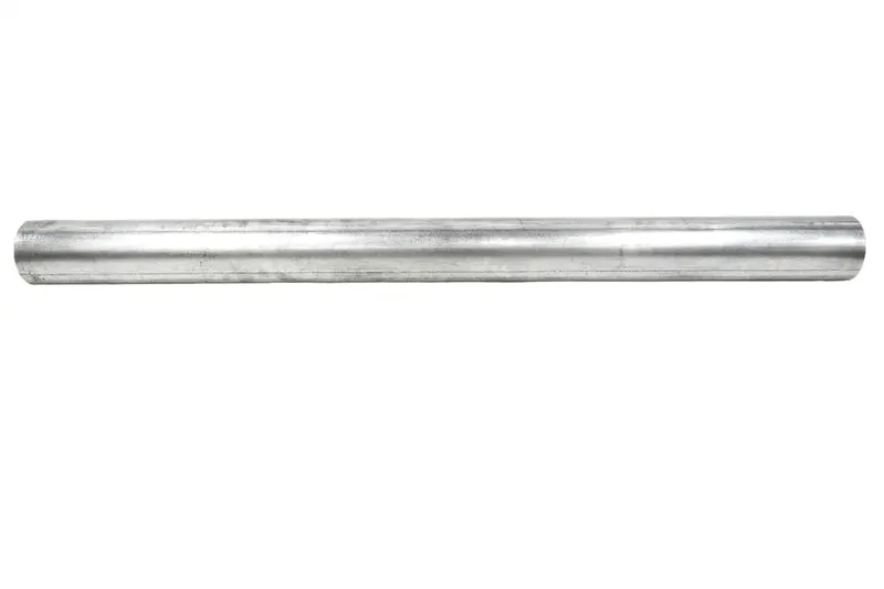 Sullivan-Palatek Exhaust Tube Replacement - 01901569-0049 1