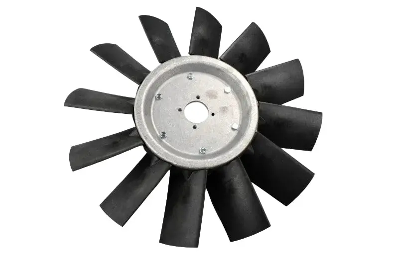 Sullivan-Palatek Fan Adapter Replacement - 08080-117 1