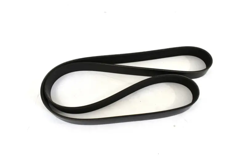 Sullivan-Palatek Fan Belt Replacement - 01900152-0041 1