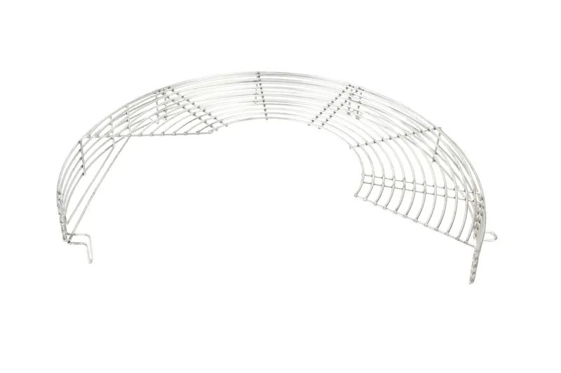 Sullivan-Palatek Fan Guard Replacement - 01903000-0693 1