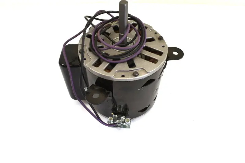 Sullivan-Palatek Fan Motor Replacement - Sp22040341 1