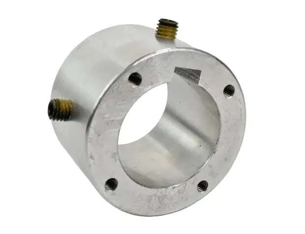 Sullivan-Palatek Fan Replacement - 00851-003 1