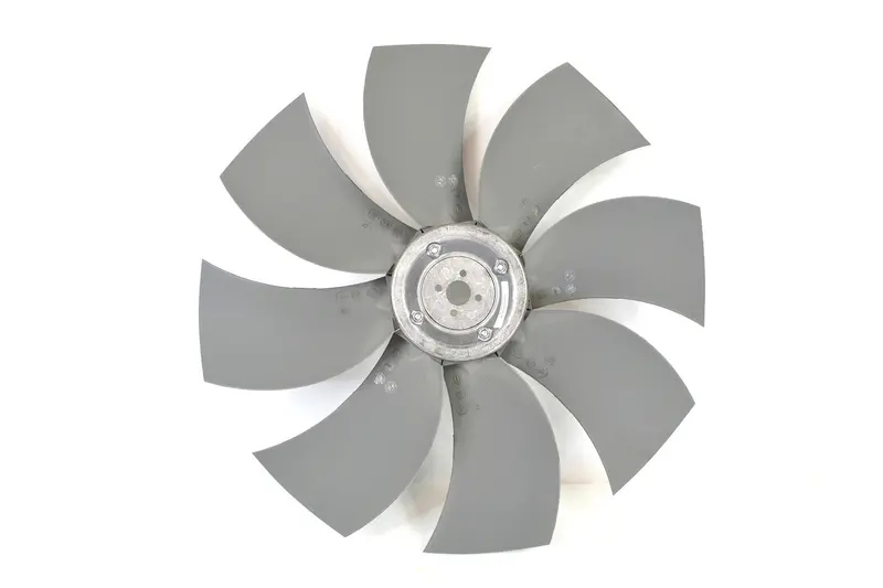 Sullivan Palatek Fan Replacement - 05018095-0061 1