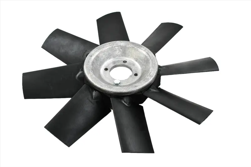Sullivan-Palatek Fan Replacement - 08080-033 1