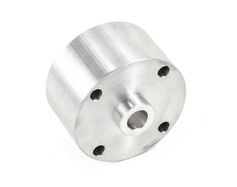 Sullivan-Palatek Fan Spacer Replacement - 01901416-0430 1