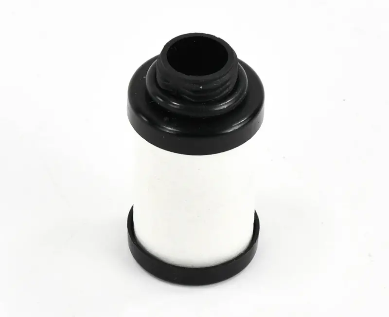 Sullivan Palatek Filter Element Replacement - Sp771030004 1