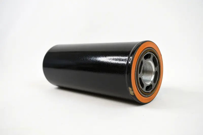 Sullivan Palatek Filter Replacement - 00520-033 1