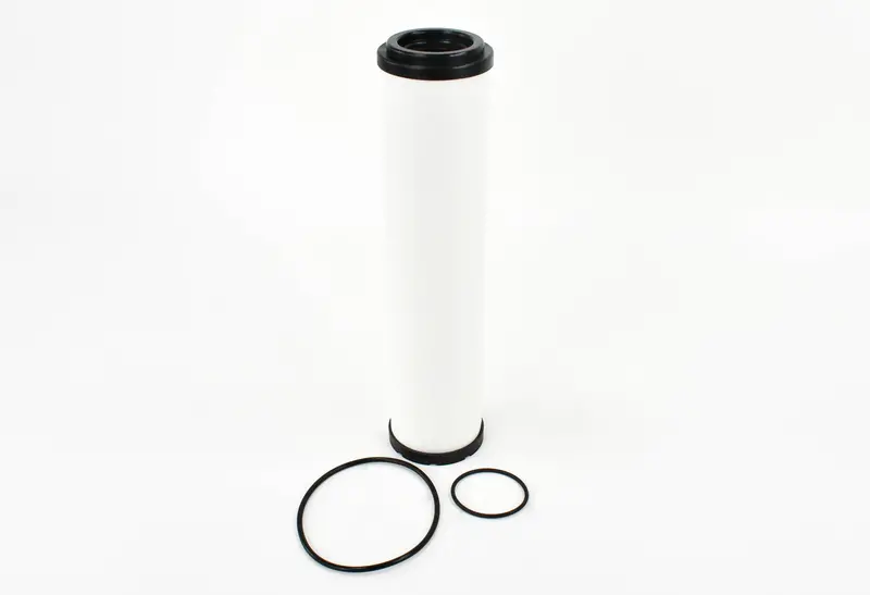 Sullivan-Palatek Filter Replacement - 01903000-0274 1