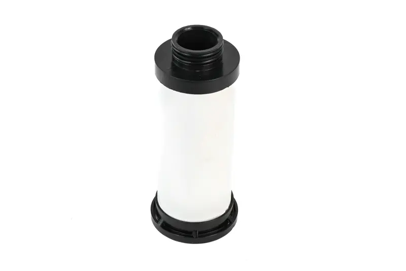 Sullivan-Palatek Filter Replacement - 01903000-0443 1