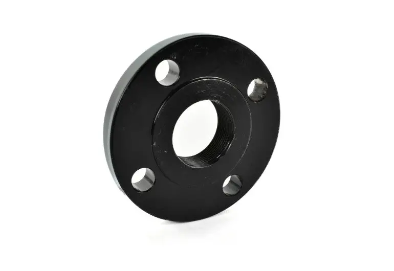 Sullivan-Palatek Flange Replacement - 91001-008 1