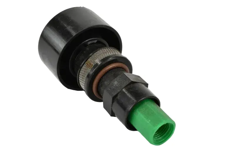 Sullivan-Palatek Float Drain Replacement - Sp-09229-Adf 1