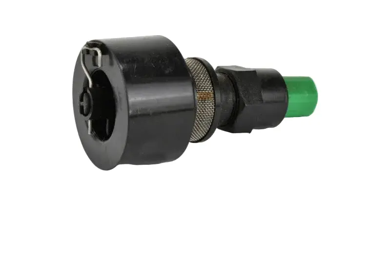 Sullivan-Palatek Float Drain Replacement - Sp-09229-Adf 2