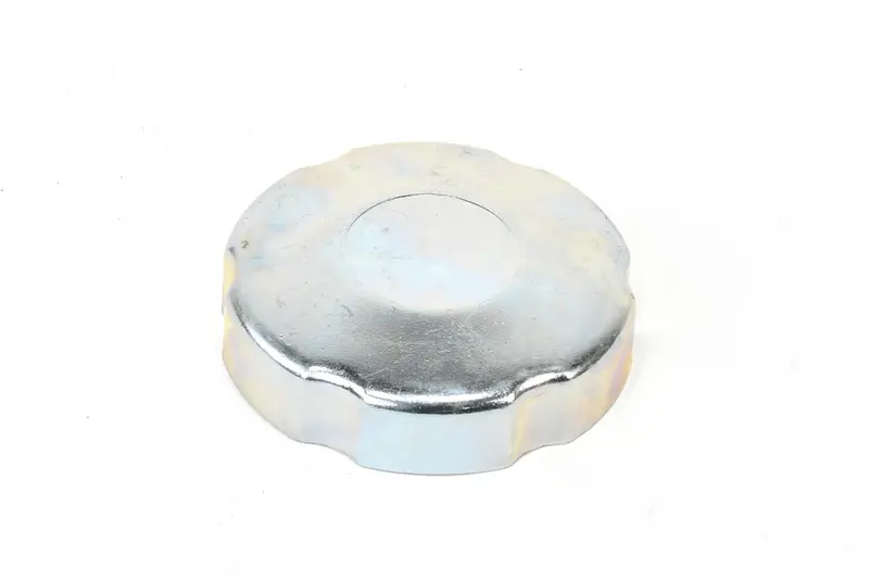 Sullivan-Palatek Fuel Cap Replacement - 05017457-0015 1
