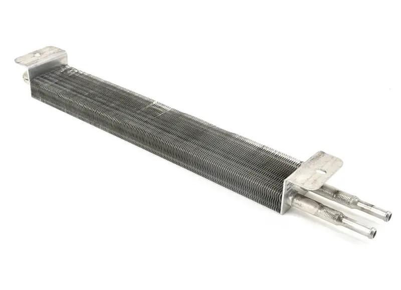 Sullivan Palatek Fuel Cooler Replacement - 05017705-0062 1