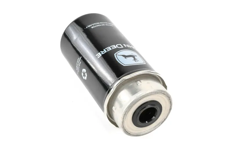 Sullivan Palatek Fuel Filter Elelement Replacement - 01900522-0066 1