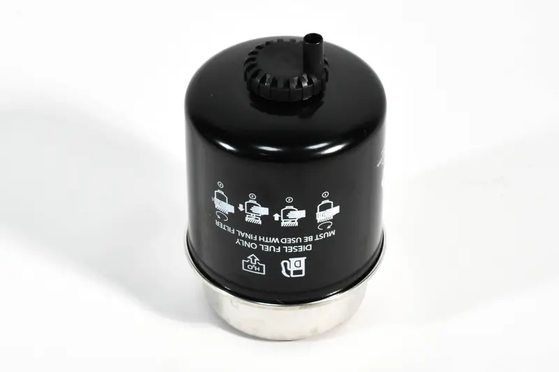 Sullivan-Palatek Fuel Filter Element Replacement - 05018155-0013 1