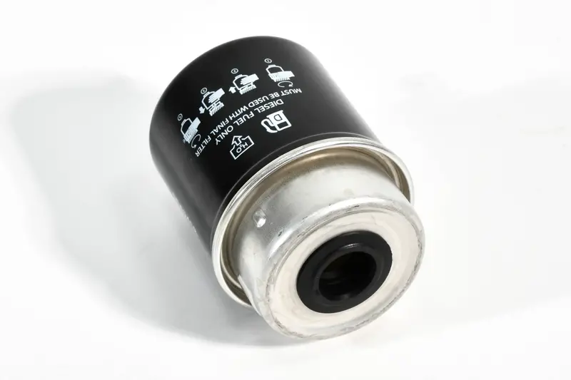 Sullivan-Palatek Fuel Filter Element Replacement - 05018155-0013 2