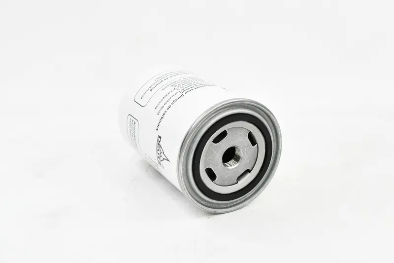 Sullivan-Palatek Fuel Filter Replacement - 01900522-0105 2