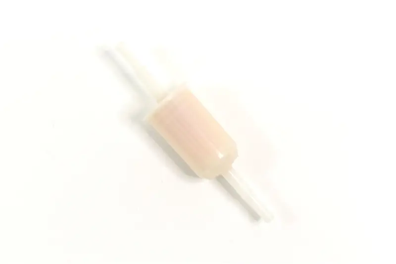 Sullivan-Palatek Fuel Filter Replacement - 01903000-0644 1