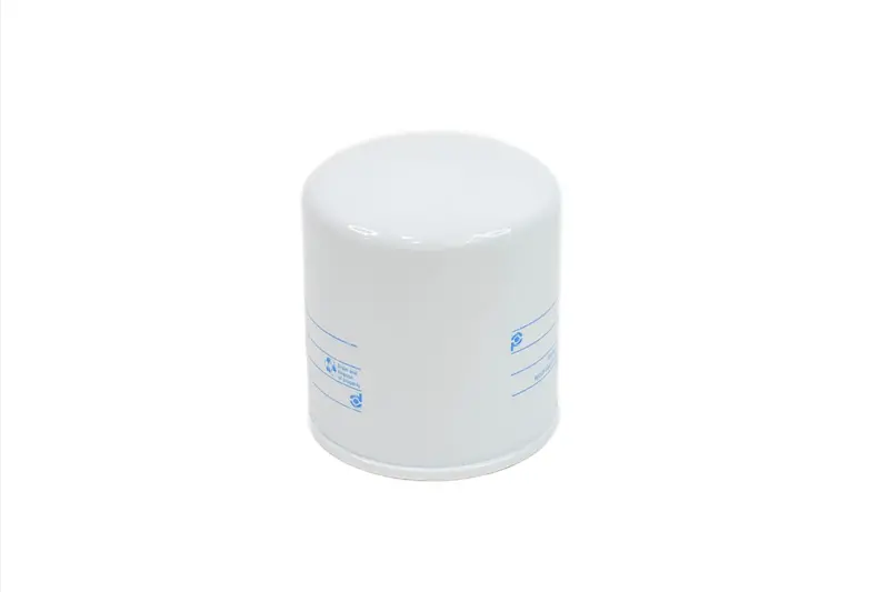 Sullivan-Palatek Fuel Filter Replacement - 01903000-0645 1