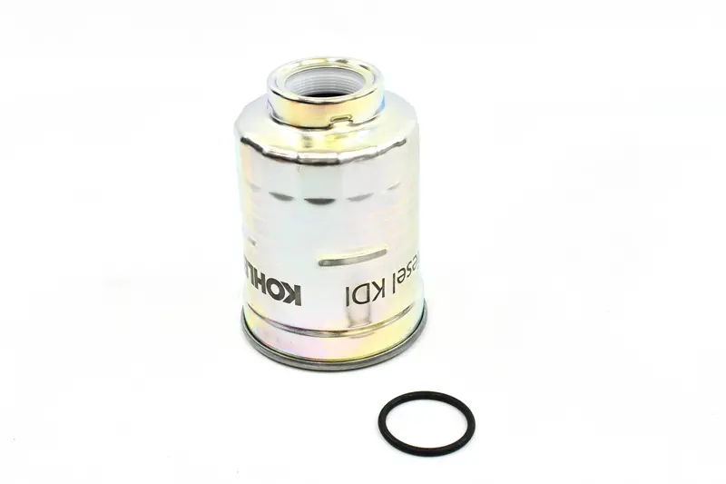 Sullivan-Palatek Fuel Filter Replacement - 05018155-0042 1
