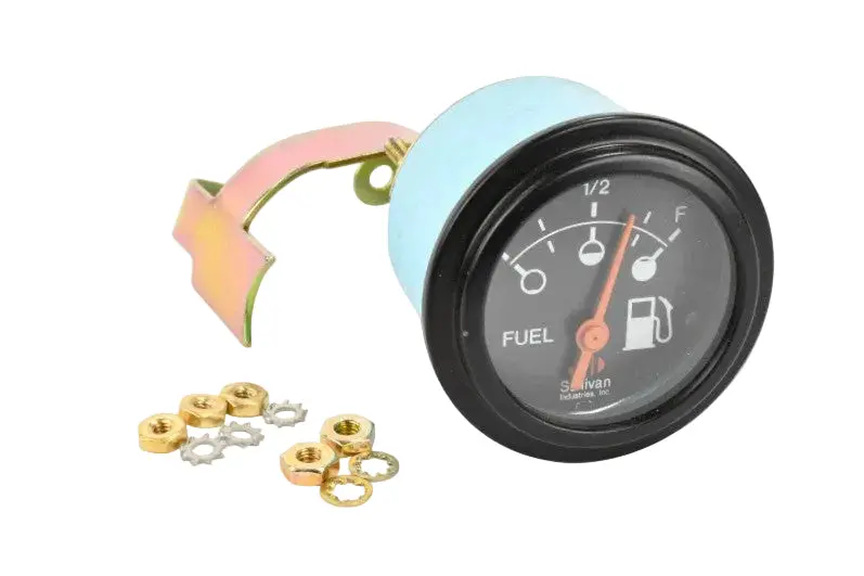 Sullivan-Palatek Fuel Level Gauge Replacement - 00519448-0004 1