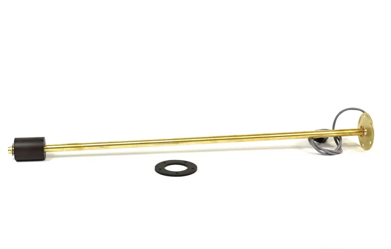 Sullivan-Palatek Fuel Level Sender Replacement - 05019189-0010 1