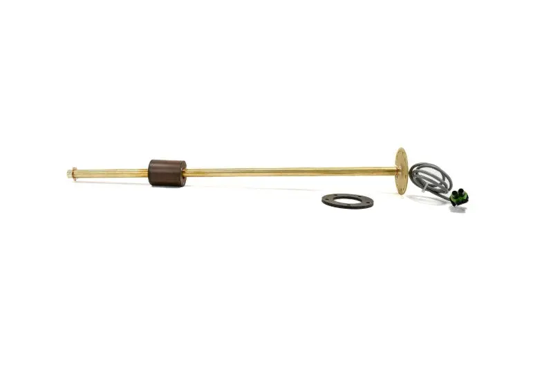 Sullivan-Palatek Fuel Sender Replacement - 05019189-0012 1