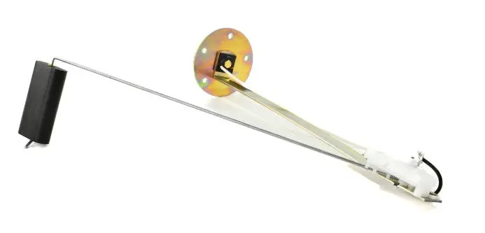 Sullivan-Palatek Fuel Sender Replacement - 05019190-0025 1