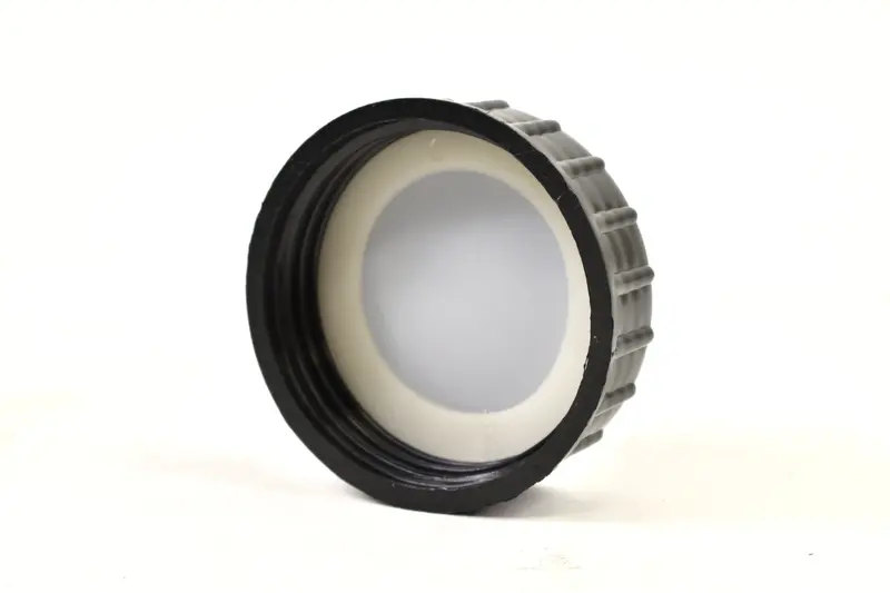 Sullivan-Palatek Fuel Tank Cap Replacement - 01903000-0952 1