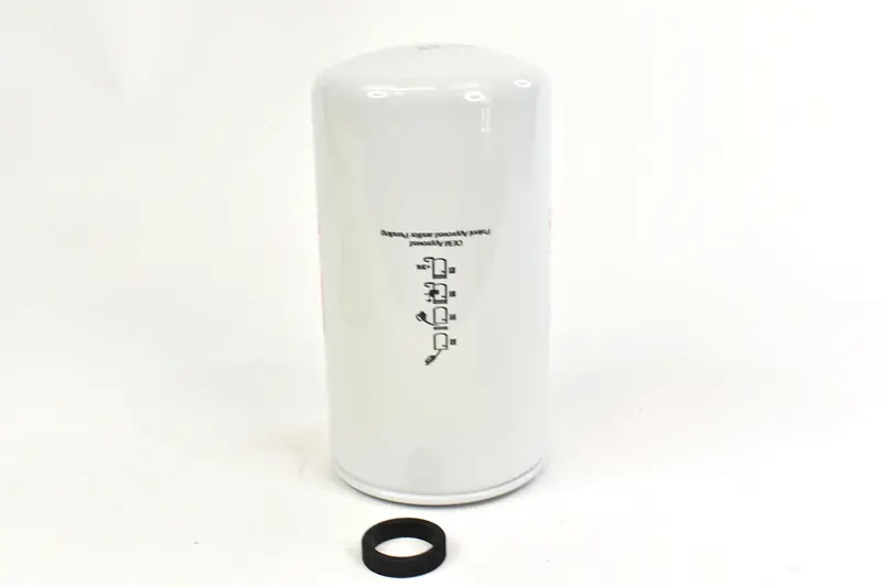 Sullivan-Palatek Fuel Water Separator Replacement - 01900522-0086 1
