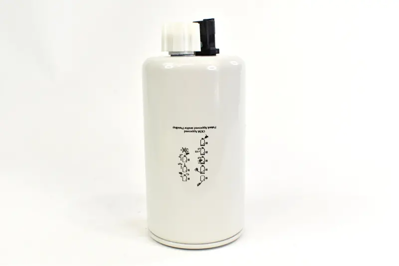 Sullivan-Palatek Fuel Water Separator Replacement - 01900522-0087 1