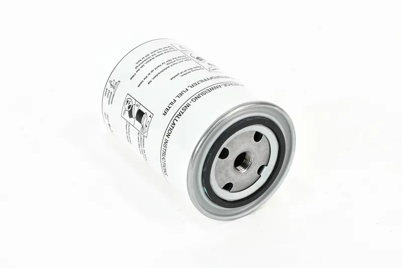 Sullivan Palatek Fuel Water Separator Replacement - 01900522-0104 1
